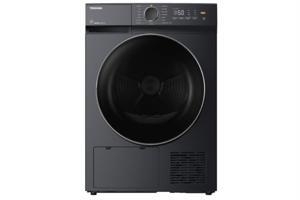 6tch-may-say-bom-nhiet-toshiba-8-kg-td-t21b90hwv-mg