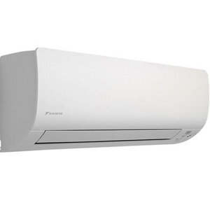 4,500k Điều hòa multi Daikin 9.000BTU CTXM25RVMV