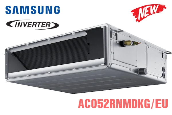 hh28550-dieu-hoa-noi-ong-gio-samsung-18000btu-2-chieu-ac052rnmdkg-eu