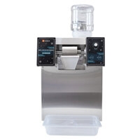 igd15900-may-lam-da-bao-bingsu-unibar-ism-130