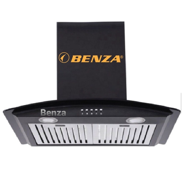 may-hut-mui-kinh-cong-cao-cap-benza-bz-380