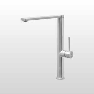9tch1632-voi-nong-lanh-inox-k061s