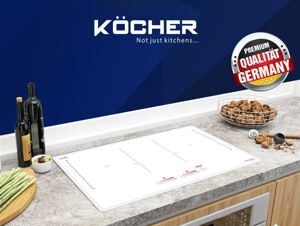 99gd10150-bep-tu-am-2-vung-nau-kocher-dib4-888w
