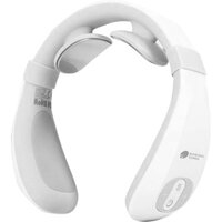 hgd990-may-massage-co-buheung-mk-331