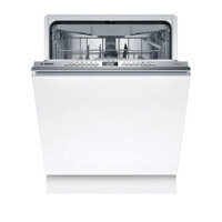 10tgd19600-may-rua-chen-am-toan-phan-bosch-smv4hcx19e-series-4