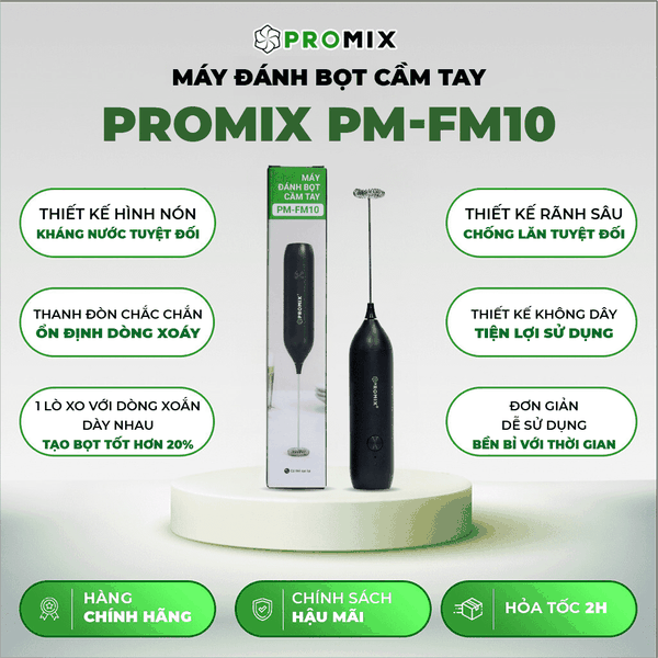 10ttl-may-danh-bot-cam-tay-promix-pm-fm10