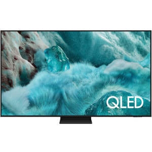 ii-tivi-qled-samsung-4k-55-inch-qa55q7f5