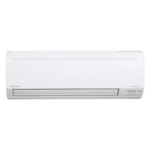 Điều hòa Daikin Inverter 9000 BTU 1 chiều FTKM25SVMV