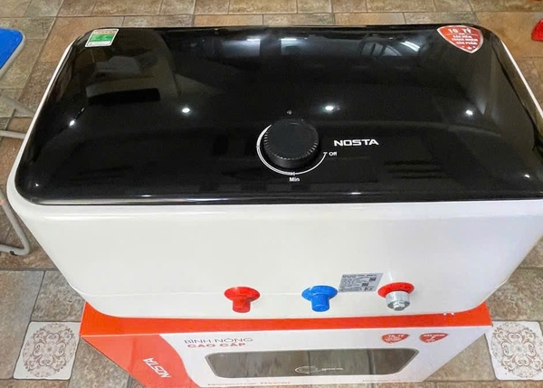 6tch-binh-nong-lanh-nosta-nn30-30-lit