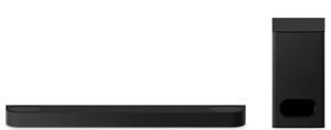 6tch-loa-soundbar-sony-bravia-theatre-bar-6-ht-b600