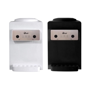 agd880-cay-nuoc-nong-lanh-de-ban-mini-fujie-wd01e