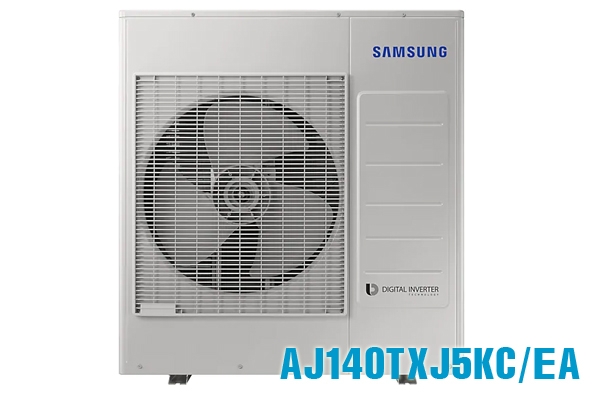 DL38650 Điều hòa multi Samsung 1 chiều 48000BTU AJ140TXJ5KC/EA