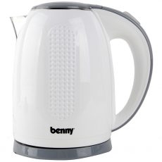 binh-sieu-toc-benny-bj-22