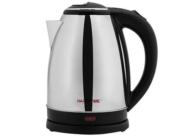 6tcht103-am-sieu-toc-inox-1-8l-happy-time-htd1022
