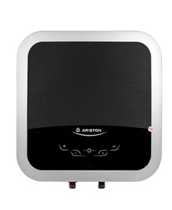 GD4.490 Bình nóng lạnh Ariston AN2 30 TOP WIFI