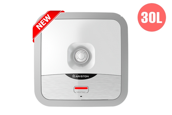 GD2.730 Bình nóng lạnh Ariston AN2 30R 2.5 FE