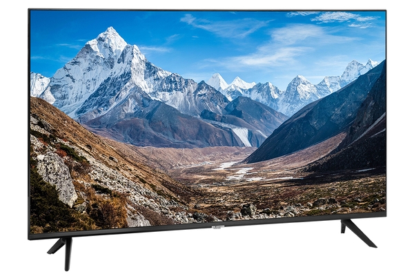 Smart Tivi Casper 65 Inch UHD 4K 65UG6000