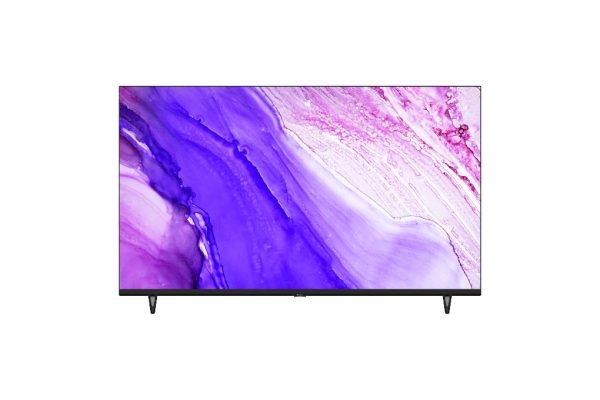 4.600k Smart Tivi Casper 43 Inch Full HD 43FGA610