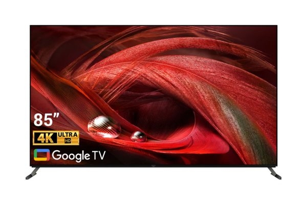 Android Tivi Sony 4K 85 inch XR-85X95J