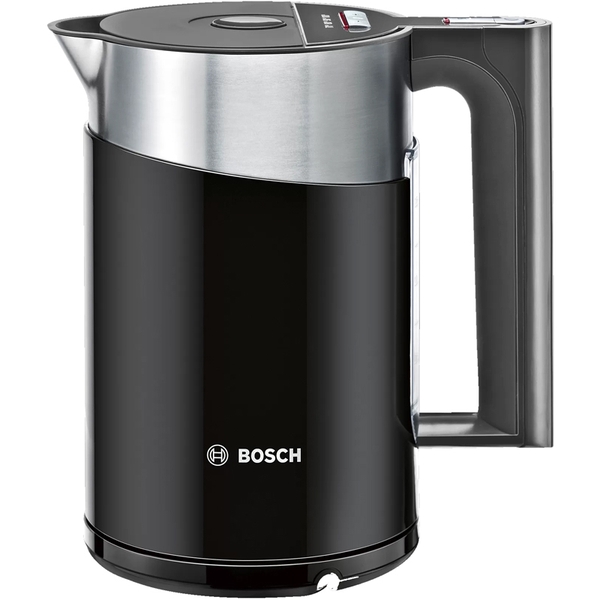 99tp6140-am-dun-sieu-toc-bosch-twk86103gb-3000w