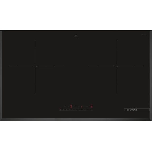 agd8950-bep-tu-doi-am-bosch-seri-8-pmi82560vn-den-tq-bsh-3-nam