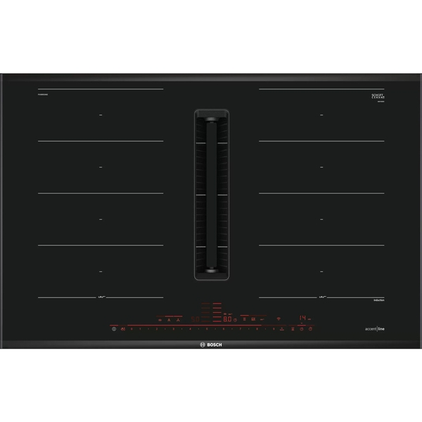 99gd53500-bep-tu-ket-hop-hut-mui-bosch-pxx895d66e-4-vung-nau-series-8