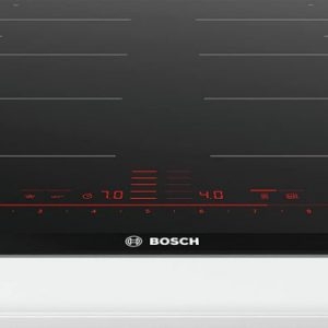 Bếp từ Bosch: PXX675DC1E - SERI 8 - Tây ban nha