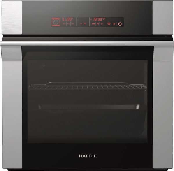 Lò nướng HAFELE HO-T60A 535.00.300