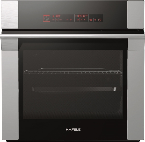 lo-nuong-hafele-ho-t60a-535-00-300