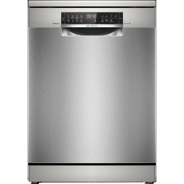 99gd20950-may-rua-bat-bosch-13-bo-series-6-sms6zci03e