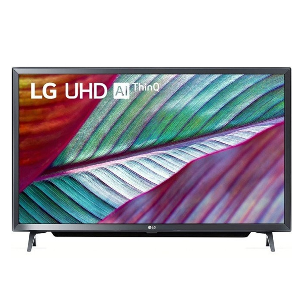 Smart Tivi LG 55UR7550PSC 4K 55 inch