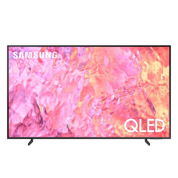 10,850k Smart Tivi Samsung 4K 50 inch QA50Q63CAKXXV