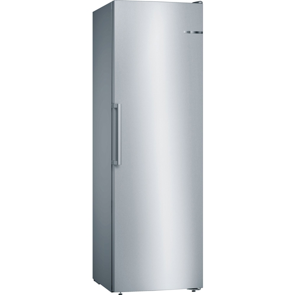 Tủ Lạnh Bosch 255 Lít GSN36VI3P 1 Cánh Series 4