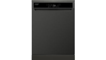 igd13990-may-rua-bat-fandi-dw14eu