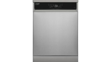 igd13790-may-rua-bat-fandi-dw14eu-s