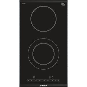bep-tu-am-2-vung-nau-domino-bosch-pkf375fb1e