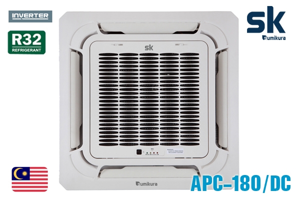 hh19250-dieu-hoa-am-tran-18000btu-sumikura-inverter-1-chieu-apc-180-dc