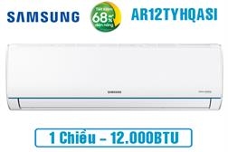 6tch-dieu-hoa-treo-tuong-die-u-ho-a-samsung-12000btu-inverter-ar12tyhqasinsv