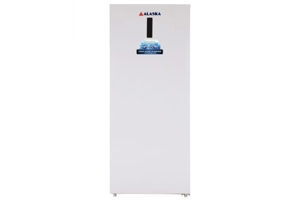 5t6nhl11678-tu-dong-alaska-inverter-415-lit-ifi-390n