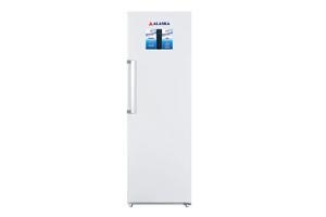 5t6nhl11113-tu-dong-alaska-inverter-310-lit-ifi-290n