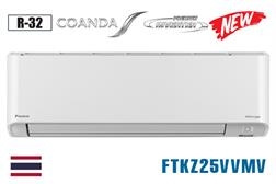 24-4tk14450-dieu-hoa-treo-tuong-daikin-1-chieu-9000btu-inverter-ftkz25vvmv