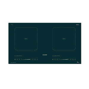 6tch-bep-tu-am-2-vung-nau-faster-fs-8899i-plus
