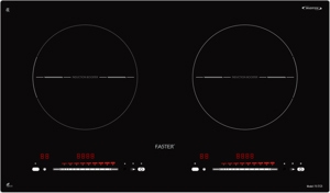 6tch-bep-tu-doi-faster-fs-512i