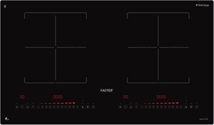 6tch-bep-tu-doi-faster-fs-518i