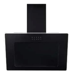 5t8n-2200-may-hut-mui-faster-fs-3608b-70