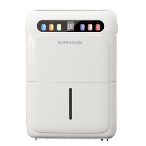 6tch-may-hut-am-sunhouse-shd-dhb2501-25-lit