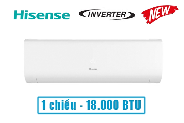 6tch-dieu-hoa-hisense-inverter-18000btu-1-chieu-as-18tw4rgatu00