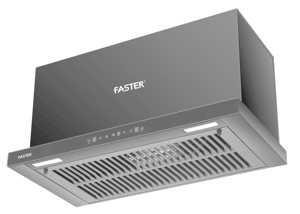 5t8n-2990-may-hut-mui-faster-fs-7035g-autoclean