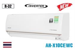6tch-dieu-hoa-treo-tuong-sharp-inverter-9000-btu-1-chieu-ah-x10cewc