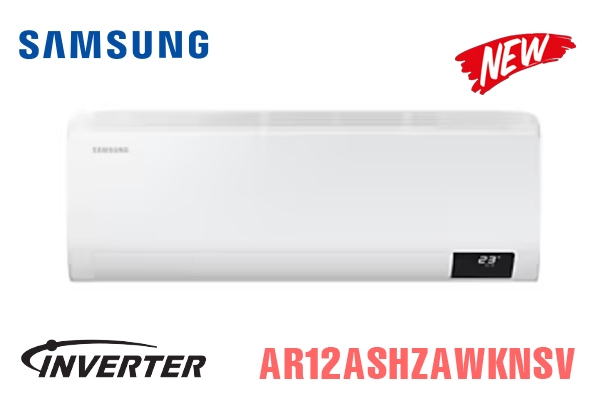 6ttk-dieu-hoa-treo-tuong-samsung-12000btu-2-chieu-inverter-ar12ashzawknsv